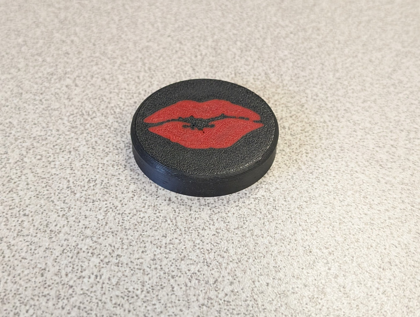 Fits Jeep Wrangler JL/JT Wiper Caps 2pcs