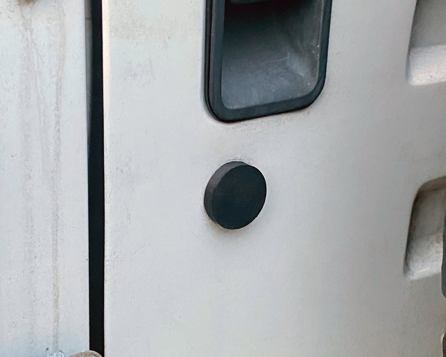 Snap Caps Auto - FOB